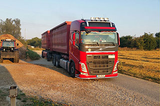 a1